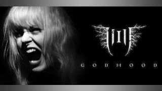 Humanity's Last Breath - Godhood (Vocal Cover)