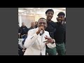 Jealousy Arabic Version 