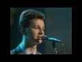 Depeche Mode - See You Tour (1982, Stockholm, Sweden)(1982-03-22)