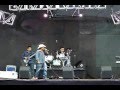 GRUPO LOS ASTROS DE LA HUACANA MICH- LAS UVAS