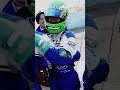 AT車なんて糞食らえ!!