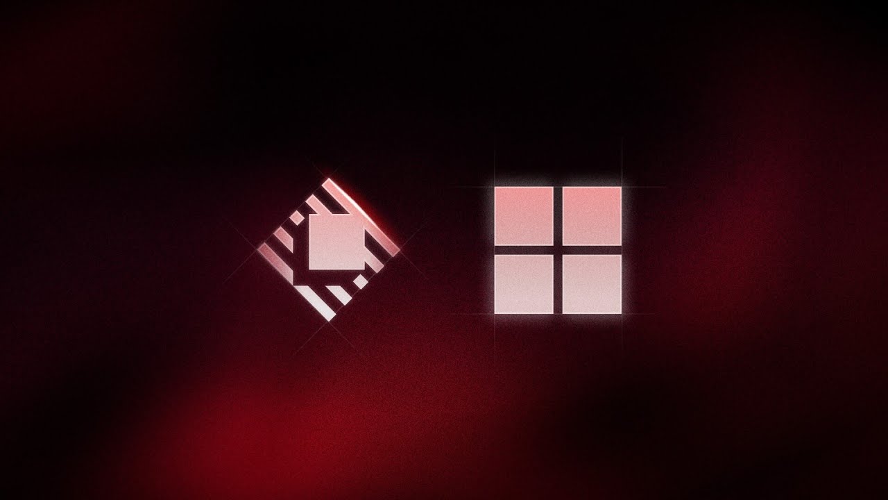 Начало работы с Raycast для Windows