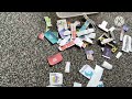 BBC One and Friends S1 E2: CBBC and CBeebies PRANK BBC One!