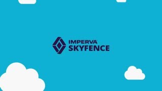 Famous Getting Started with Imperva Skyfence Cloud Discovery Net Worth