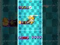 PvZ2 - Cosmic Plants vs Vase Zombies