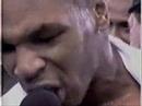 mike-tyson-best-funiest-moments