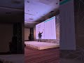 У нас очень мало новаторов #продажи #инновации #клиент #franchcamp #оскархартманн