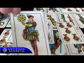 ARIES "MES DE MAYO 2026" ::: HOROSCOPO HOY TAROT