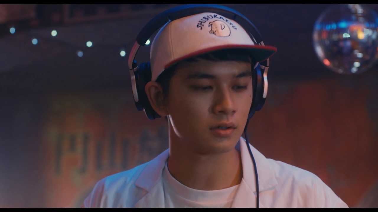 とんかつdjアゲ太郎 Dj Koo 特別映像 Youtube とんかつdjアゲ太郎 Dj Koo 特別映像 Youtube