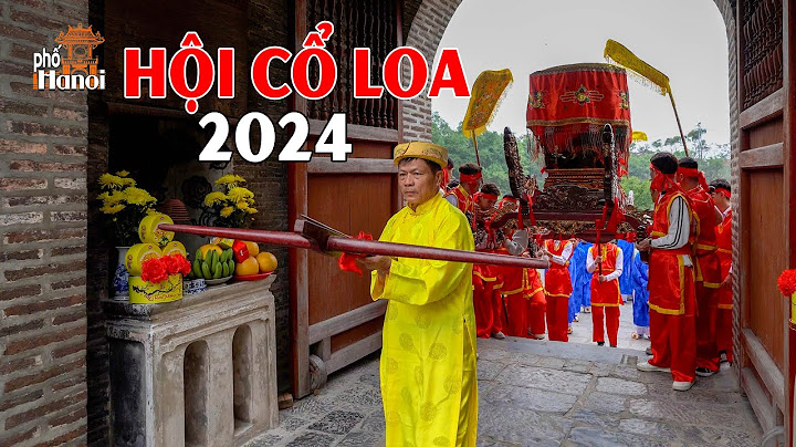 Du khách tiêu bao nhiêu tiên ở hà nội năm 2024