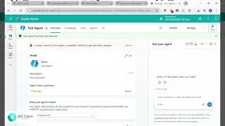 Cowork vs Simple Agent vs Copilot Studio vs Notebooks - which Copilot tool to use?