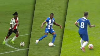 Lavia- Caicedo - Enzo | The Perfect Midfield for Chelsea