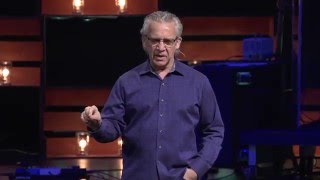 God Rewards Those Who Seek Him | Bill Johnson | Bethel Church