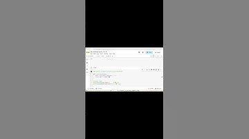 Palindrome Checker in Python 🐍 | CGI BDA Interview Trick! #shorts