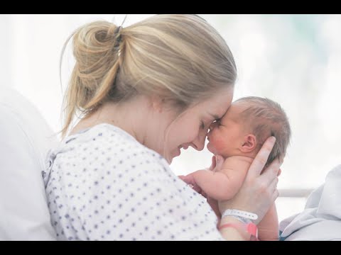 Video: Come Ottenere La Cittadinanza Di Un Bambino