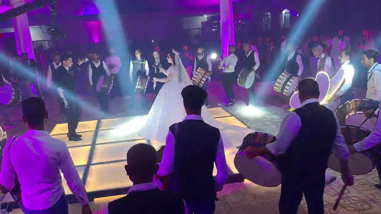 لن يليق للعفرينية الآ العفريني #اكسبلور