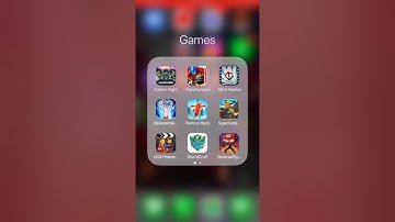 What is happening in this house (swing dragon 3D)