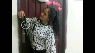 Download Lagu Zbi Crew Ku Inginkan Dirimu MP3 Download Lagu Zbi Crew Ku Inginkan Dirimu MP3