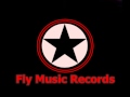Swan Fyahbwoy   This way Dj Ivanov Bass Remix FLY MUSIC RECORDS