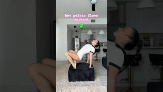 AXS INTIMFLEX 🩷 Suscríbete y entrena tu fuerza femenina con nosotras 🤌🏼