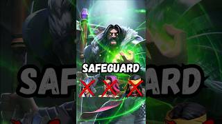 EASY Win vs The Serpent?! 🔥 #mcocgameplay #marvelcontestofchampions #battlegrounds