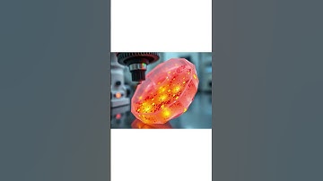 Advancements in Soft Tissue Regeneration for Dental Implants 🦷