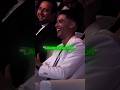 Ronaldo reacts to Georgina Moments !! Watch until End😂🤣 #actingchallenge