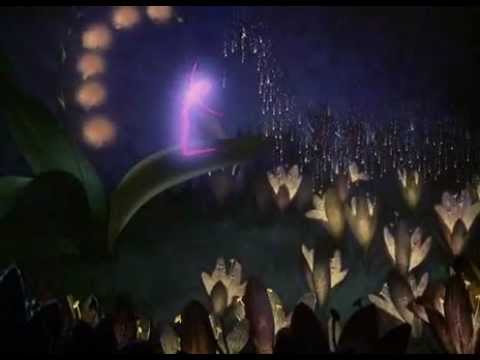 чайковский танец феи слушать чайковский танец феи слушать