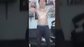 Windah Basudara Di Keroyok