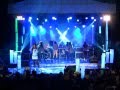 MONATA LIVE APSELA 2014 RATNA ANTIKA TANDA CINTA