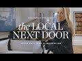 The Local Next Door: Upper East Side with Beth Benalloul