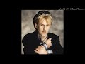 Howard Jones - Pearl in a shell [1984 demo] [magnums extended mix]