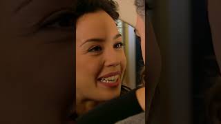 Şu An Daha Önemli Bir İşim Var 50. Bölüm Hd