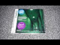 Penpals - I&#39;ve Been Waiting So Long In My Bed [1999] [Full Single - lossless FLAC + download]