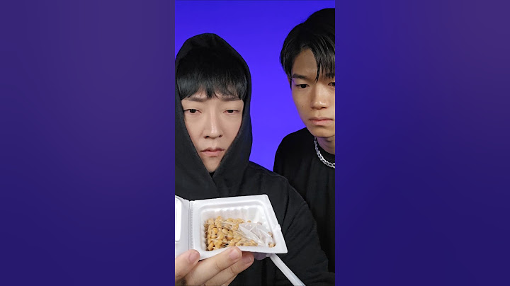 It works #beatbox #tiktok