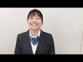 SKE48あいちテル!後藤楽々 消防団 の動画、YouTube動画。