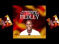 YOUNG ARTISTE 2025 SABON RAI MEDLEY YOUNG ARTISTE 2025 SABON RAI MEDLEY