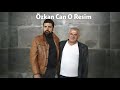 Özkan Can - O Resim (Damar Arabesk)