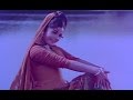 Aaj Sakhi Ri More Piya Ghar Aayere (Video Song) - Ram Aur Shyam