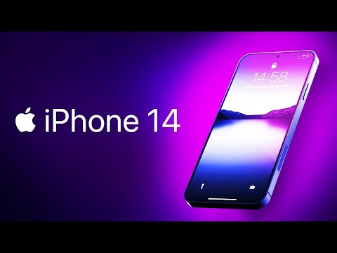 Iphone 14 Iphone 14 Mini e Phone Youtube