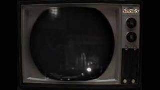 Video-Miniaturansicht von „Austin Tv - Volo al cielo (acustico en el imer)“