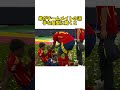 ヤマルと弟が似ていない理由は？ #サッカー