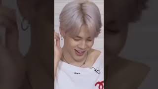 Into Your Arms Jimin Bangtanvideos