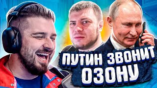 HARD PLAY СМОТРИТ МЕГА ПРИКОЛЫ / РЕАКЦИЯ ХАРД ПЛЕЙ СМЕШНЫЕ ВИДЕО , ТЕСТ НА ПСИХИКУ , ЮМОР , COUB