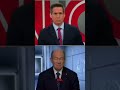 41 days after Trump started this war of choice with Iran, what have we accomplished? Not much.