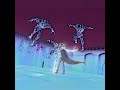 Will And Elfaria Wistoria Wand And Sword Season 2 Anime Animeedit Shorts 