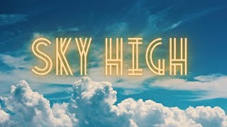 Elektronomia - Sky High (Elysium remix) Resimi