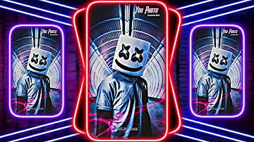 NEW ATTITUDE XML FILE || NEW TREND ATTITUDE ALIGHT MOTION XML FILE || NEW PRESET  @mrakashtech8343