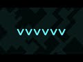 Presenting VVVVVV (In-Game Version) - VVVVVV