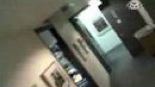 WGN Radio - CrownCam 1 - Birth of CrownCam